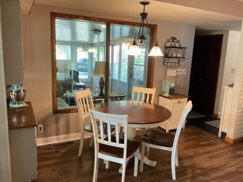 3278 58, Milwaukee WI 53218-4247 exterior