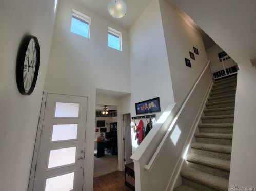 10120 Truckee St, Denver, CO 80022-8859