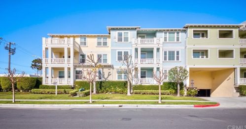 2367 Jefferson St, Torrance, CA 90501-3304