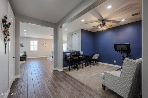 22704 122nd Ave, Sun City, AZ 85373-5677