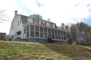 849 Route 434, Greeley, PA 18425-9758
