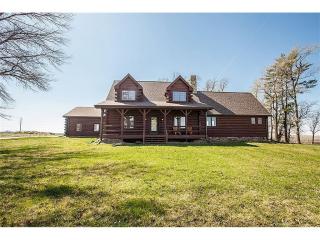 31413 T Ave, Adel, IA 50003-8552