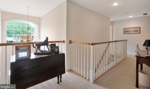 23 Hampshire Ct, Wilmington DE  19807-2535 exterior