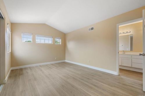 5166 Via Malaguena, Oceanside CA  92057-2636 exterior