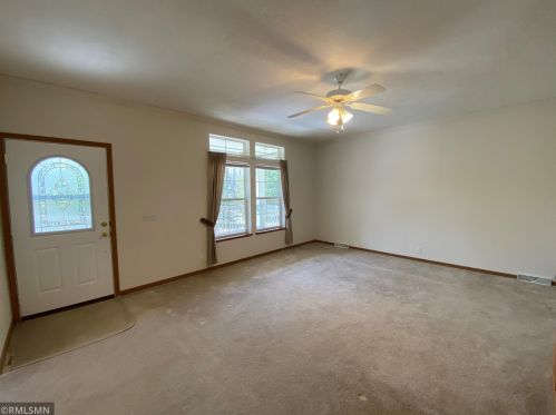 8262 Sautbine Rd, Shingobee MN  56484-2113 exterior