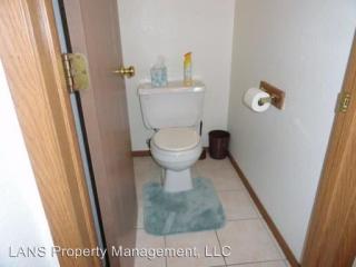 624 13th St, Saint Cloud MN  56301-2525 exterior