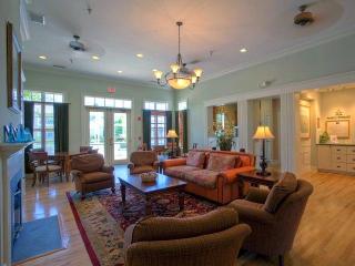 100 Lambert Way, East Freehold NJ  07728-4885 exterior