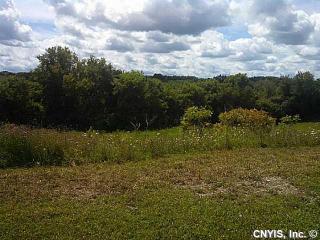 5656 River Rock Dr, Hart Lot, NY 13060-8726