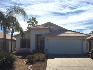 103 Muriel Dr, Phoenix, AZ 85022-1859