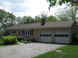 26 Fanton Rd, Danbury, CT 06811-3047