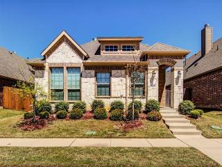 1813 Harlequin Pl, Allen, TX 75002-6768