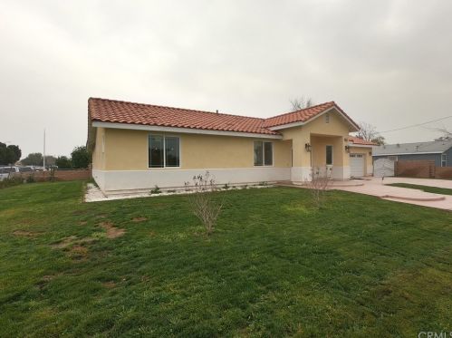 7961 Pedley Rd, San Bernardino, CA 92410-5054
