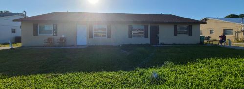 2821 Jefferson Pkwy, Fort Pierce, FL 34946-6754