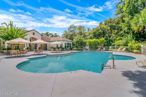 897 Fording Island Rd, Bluffton SC  29910-4846 exterior
