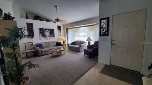 113 Broadmoor Ln, Placida FL  33947-1931 exterior