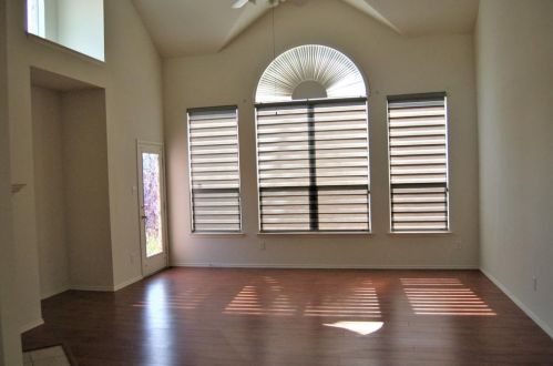 4441 Riptide Ln, Plano TX  75024-7045 exterior
