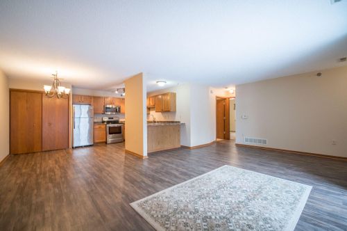 628 Shepherds Dr, West Bend, WI 53090-8478