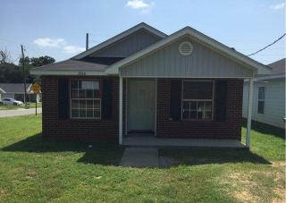 2568 D St, Pensacola, FL 32501-1611