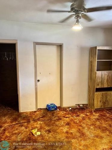 602 50th St, Hialeah FL  33013-1622 exterior