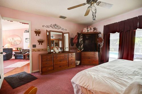 4220 61 Ave, Vero Beach FL 32968-9258 exterior