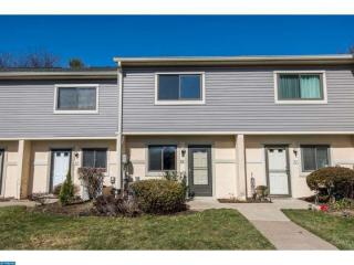 72 Ash Stoker Ln, Horsham, PA 19044-1947