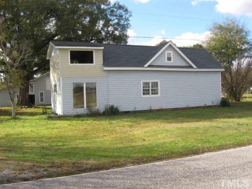 1084 Braswell Rd, Smithfield, NC 27577-8685