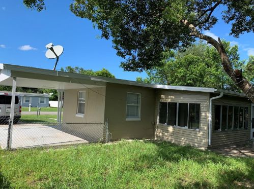 979 Chippendale St, Deltona, FL 32725-5746