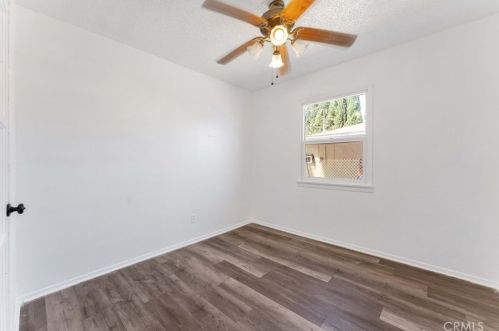 1940 Wallace Ct, San Bernardino CA  92408-3017 exterior