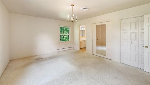 1230 Biddle Rd, Sugar Grove Lake OH  44833-9333 exterior