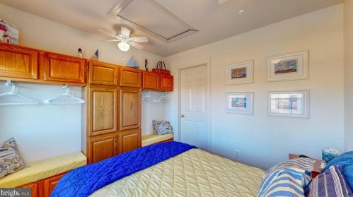 17397 Village Main Blvd, Lewes DE  19958-7222 exterior