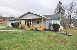384 Pearl St, Hobart, NY 13788-3032