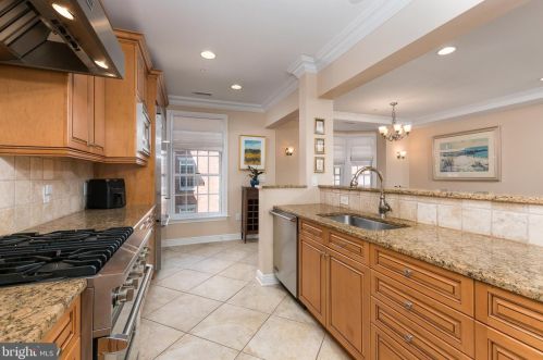 221 Victoria Mews, Princeton NJ  08542-3748 exterior