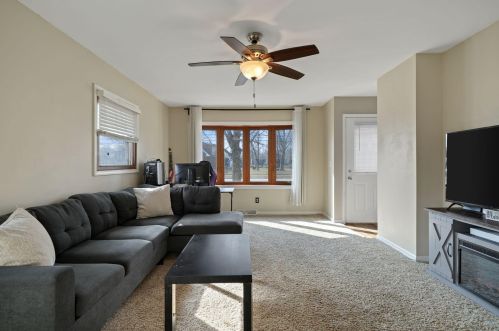 3241 90th St, Sturtevant WI  53177-2718 exterior