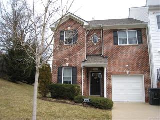 6920 Stratford Townes Pl, Richmond, VA 23225-2077