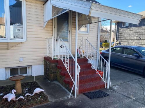 1244 New York Ave, Floral Park NY  11003-3345 exterior