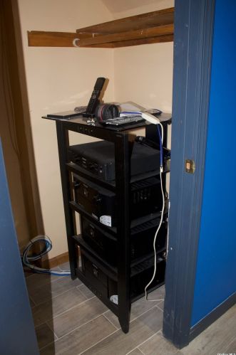 12 Ramblewood Rd, Shoreham NY  11786-2300 exterior