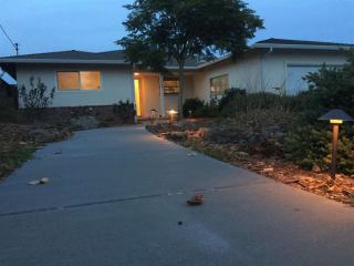 4297 Ridge Dr, West Pittsburg, CA 94565-6033