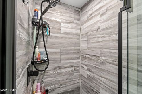 37 Royal Pines Blvd, Beaufort SC  29907-1921 exterior