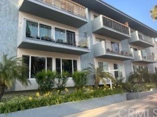 1139 Ocean Blvd, Long Beach, CA 90802-5672