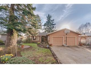 1344 Thomsen Ln, Mcminnville, OR 97128-2834