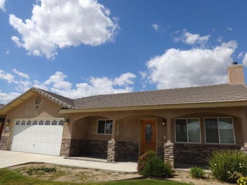 11702 Hyperion Ave, Bakersfield, CA 93312-6520