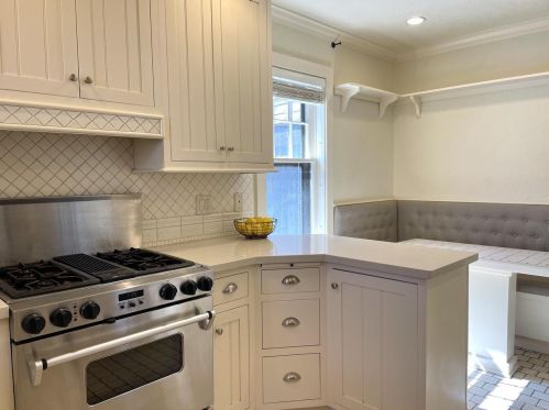 290 Sheboygan St, Fond Du Lac WI  54935-4367 exterior