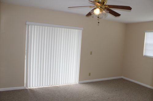 282 Camden L, West Palm Beach FL  33417-2057 exterior