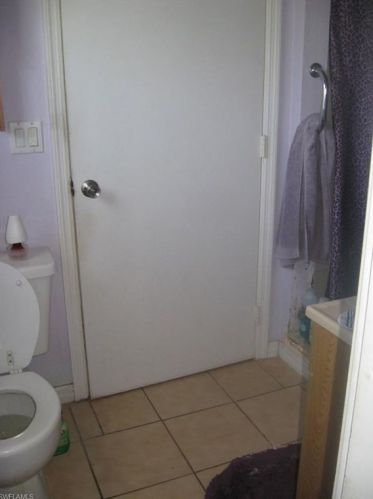 517 Plumosa Ave, Lehigh Acres FL 33972-7910 exterior