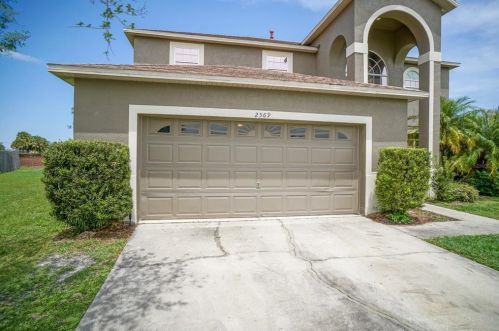 2569 Jasmine Trace Dr, Kissimmee, FL 34758-1904