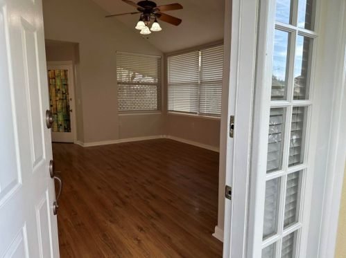 3562 Sunset Trace Cir, Palm City, FL 34990-3053