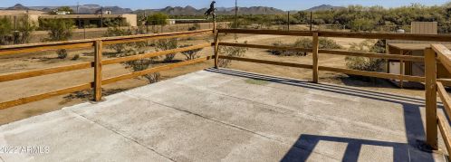 34114 14th St, Phoenix AZ 85085-9294 exterior