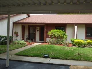 12539 Greylock Ln, Port Richey FL  34667-3048 exterior