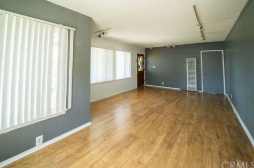 14871 Dalman St, Whittier, CA 90603-2016