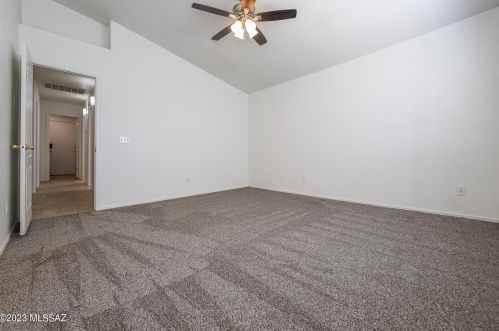 6420 David Dr, Tucson AZ  85730-3604 exterior